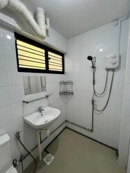 Blk 641 Yishun Street 61 (Yishun), HDB 4 Rooms #583845121